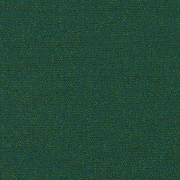 40/11